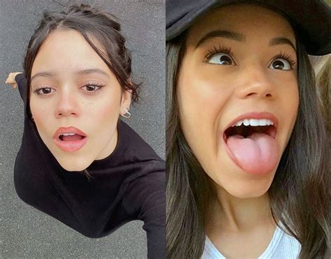 jenna ortega leaked porn videos|Jenna Ortega Nude Sexy Video Leaked – 38